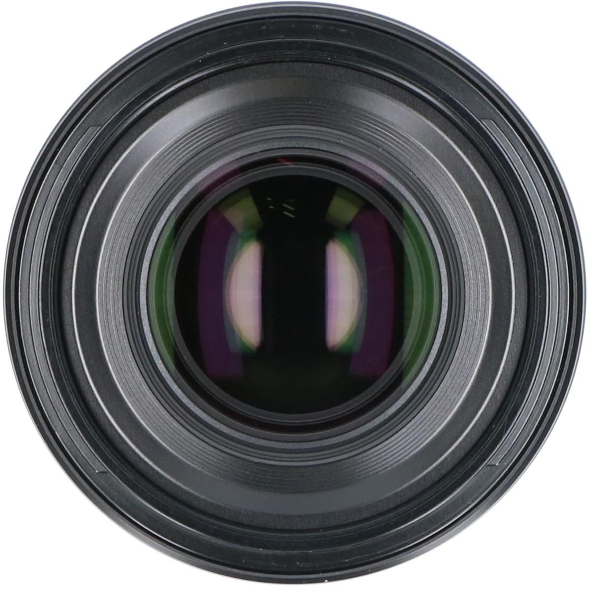 XF80/2.8R LM MACRO