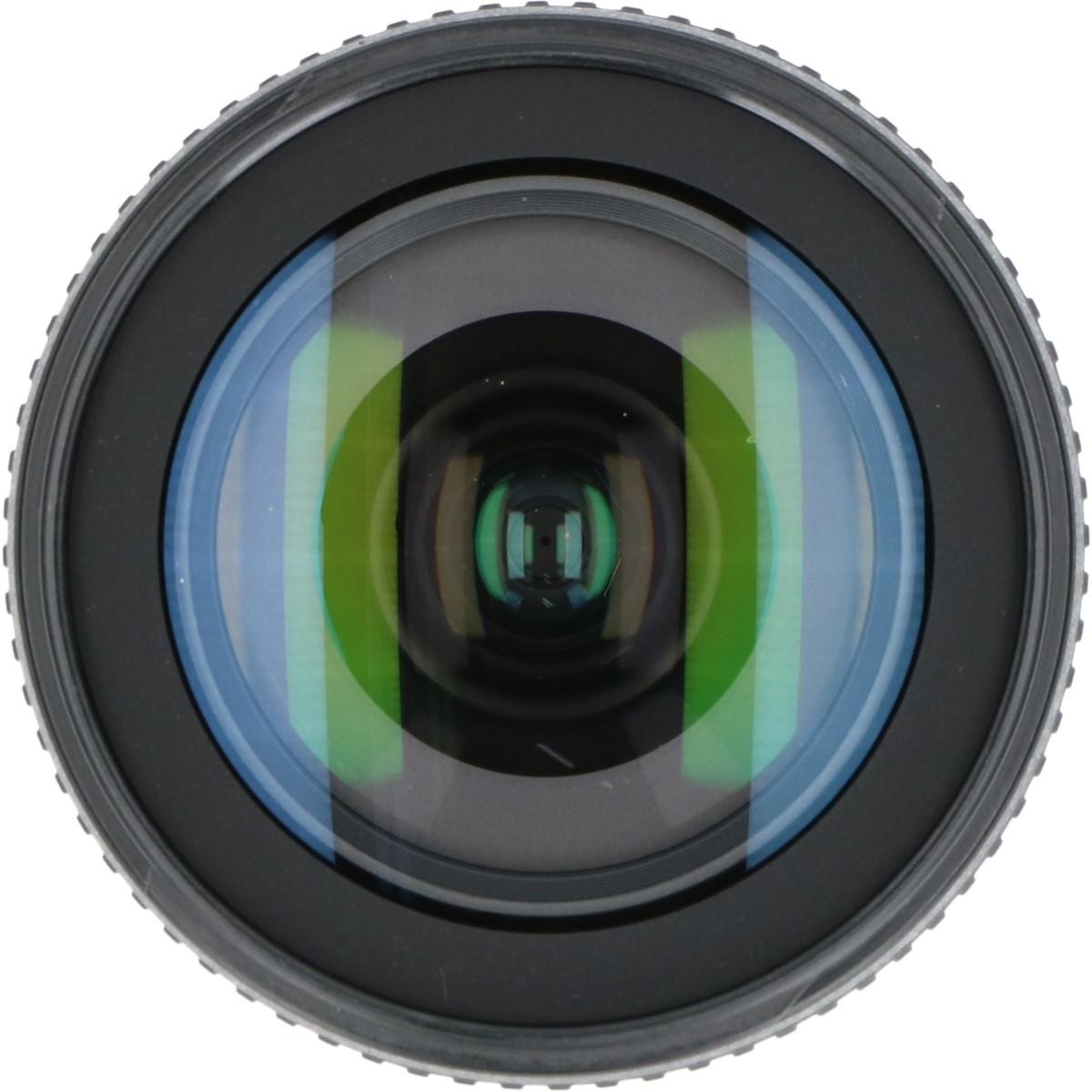 AF-S DX18-105/3.5-5.6G VR