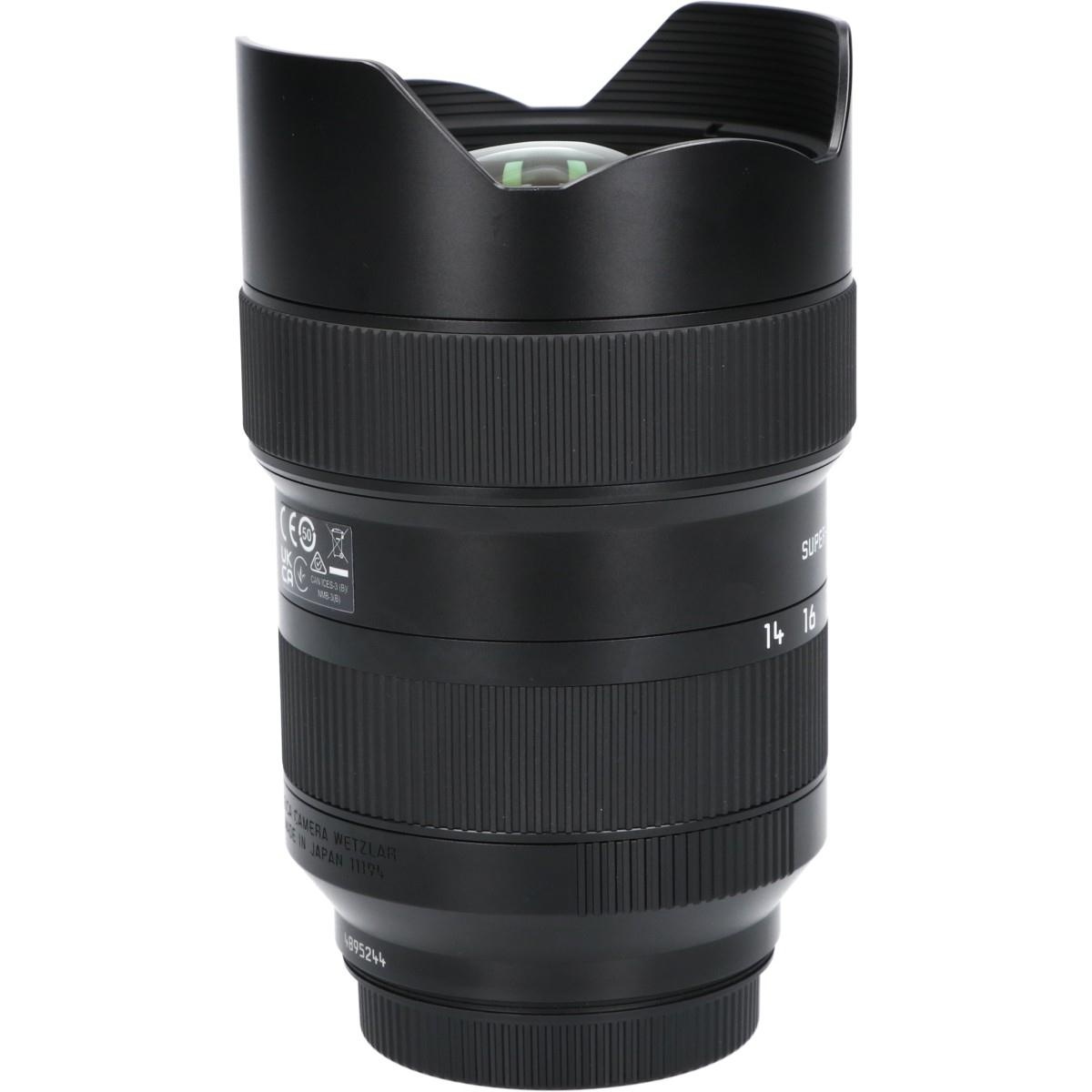 S-VARIO-ELMARIT14-24/2.8