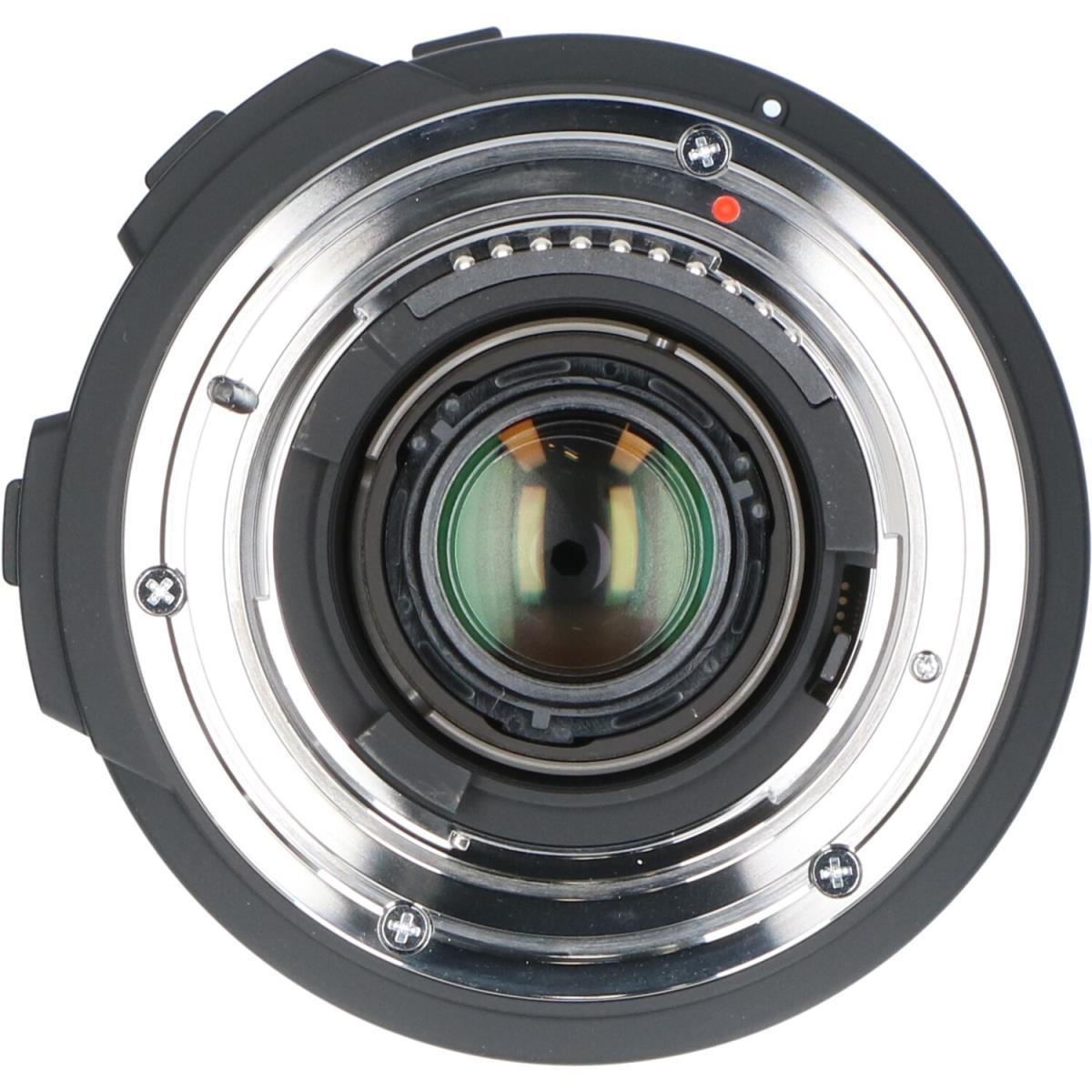 ニコン18-250/3.5-6.3DCマクロOS