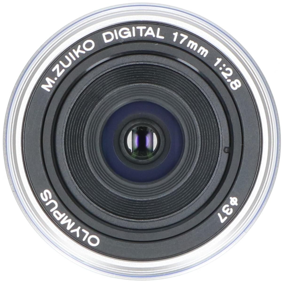 MZD17/2.8