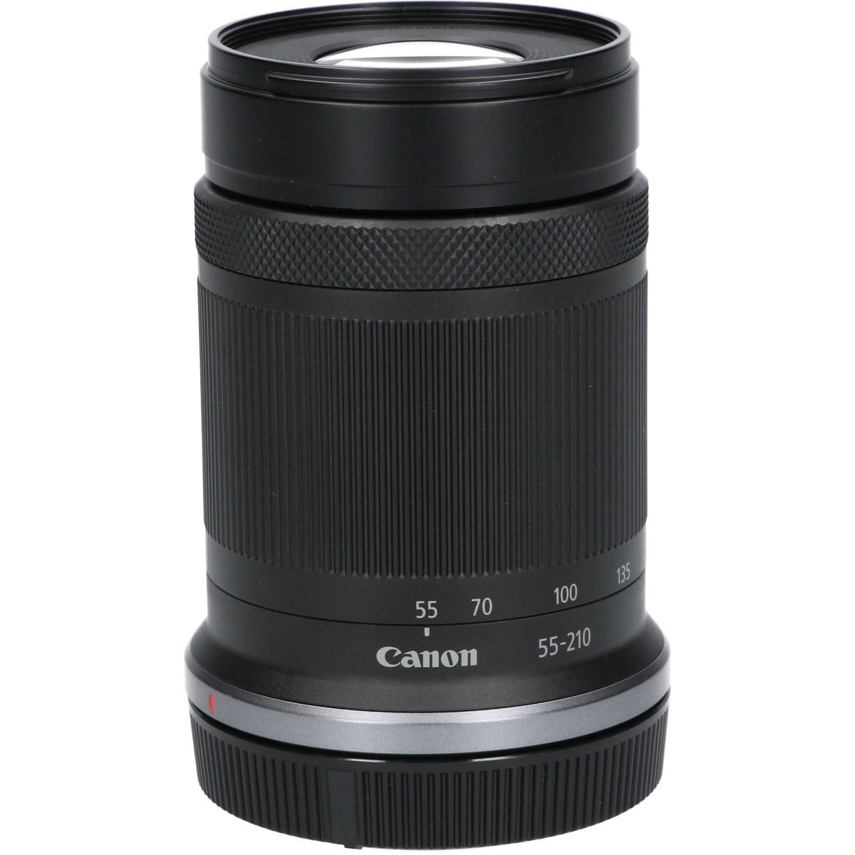 RF-S55-210/5-7.1IS STM