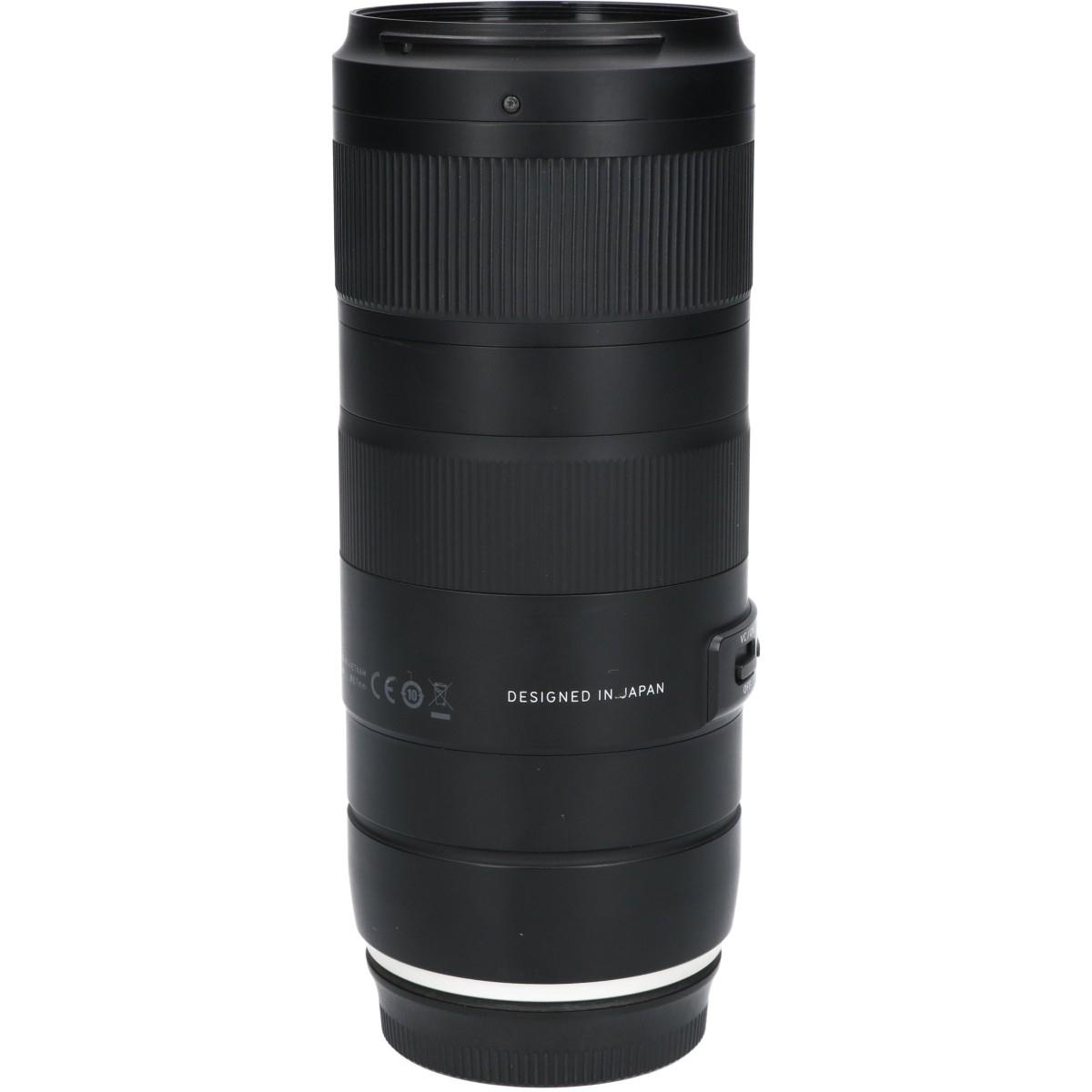 EOS(A034)70-210/4DIVCUSD