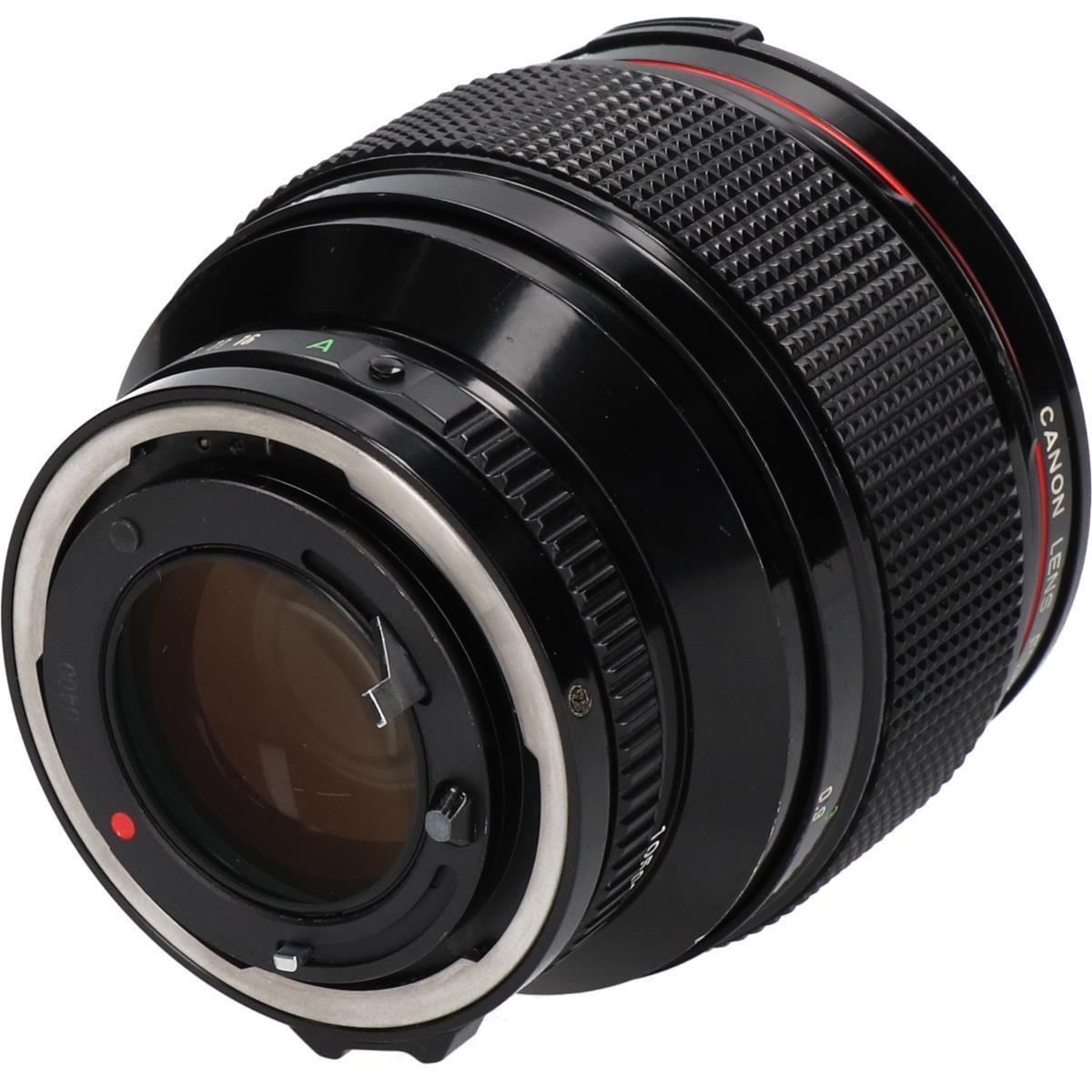 NEW FD85/1.2L