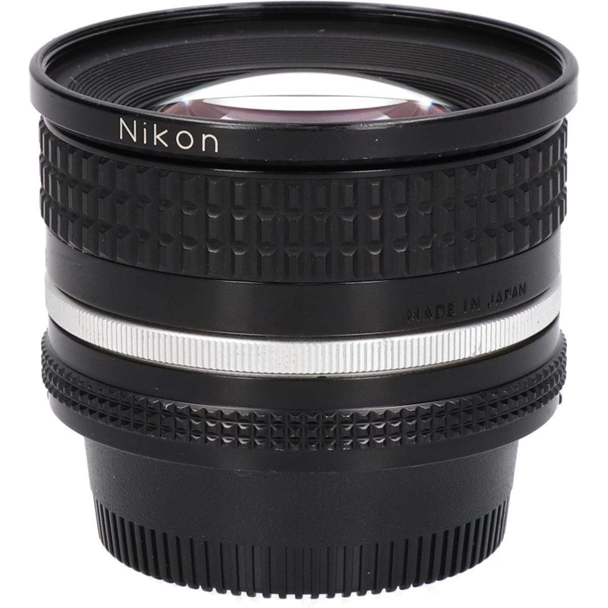 AI20/2.8S