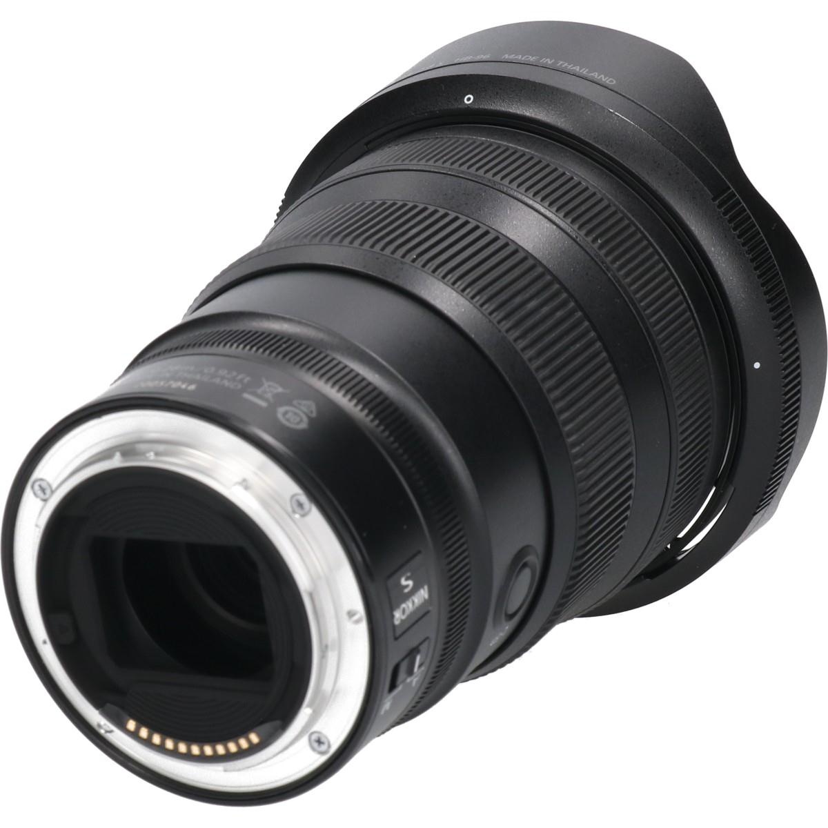 Z14-24/2.8S