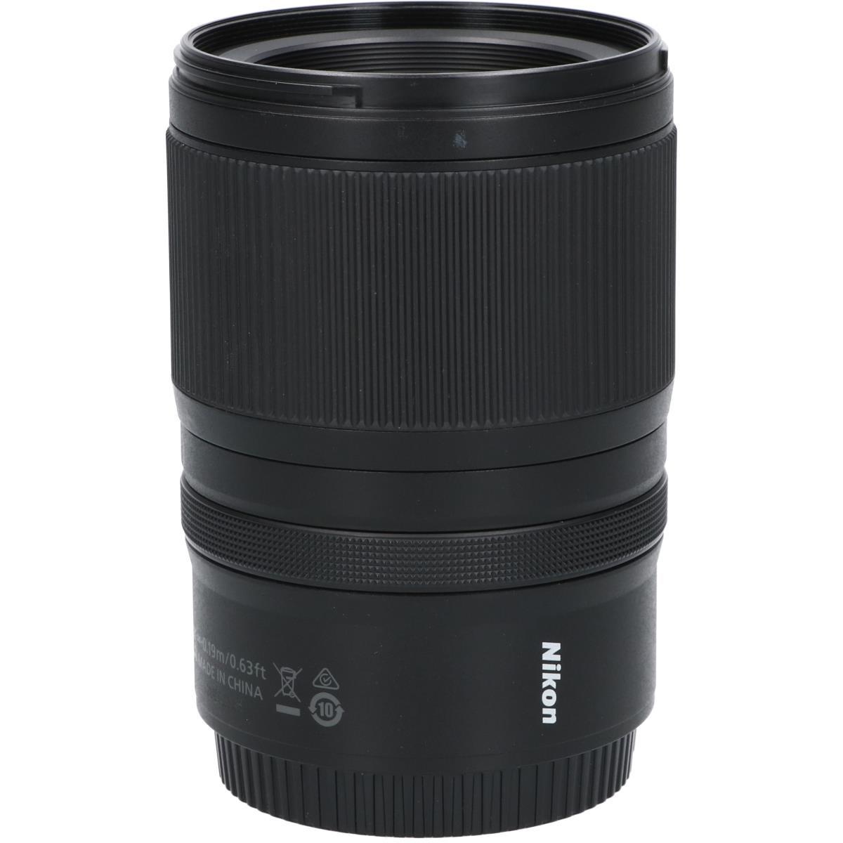 Z17-28/2.8