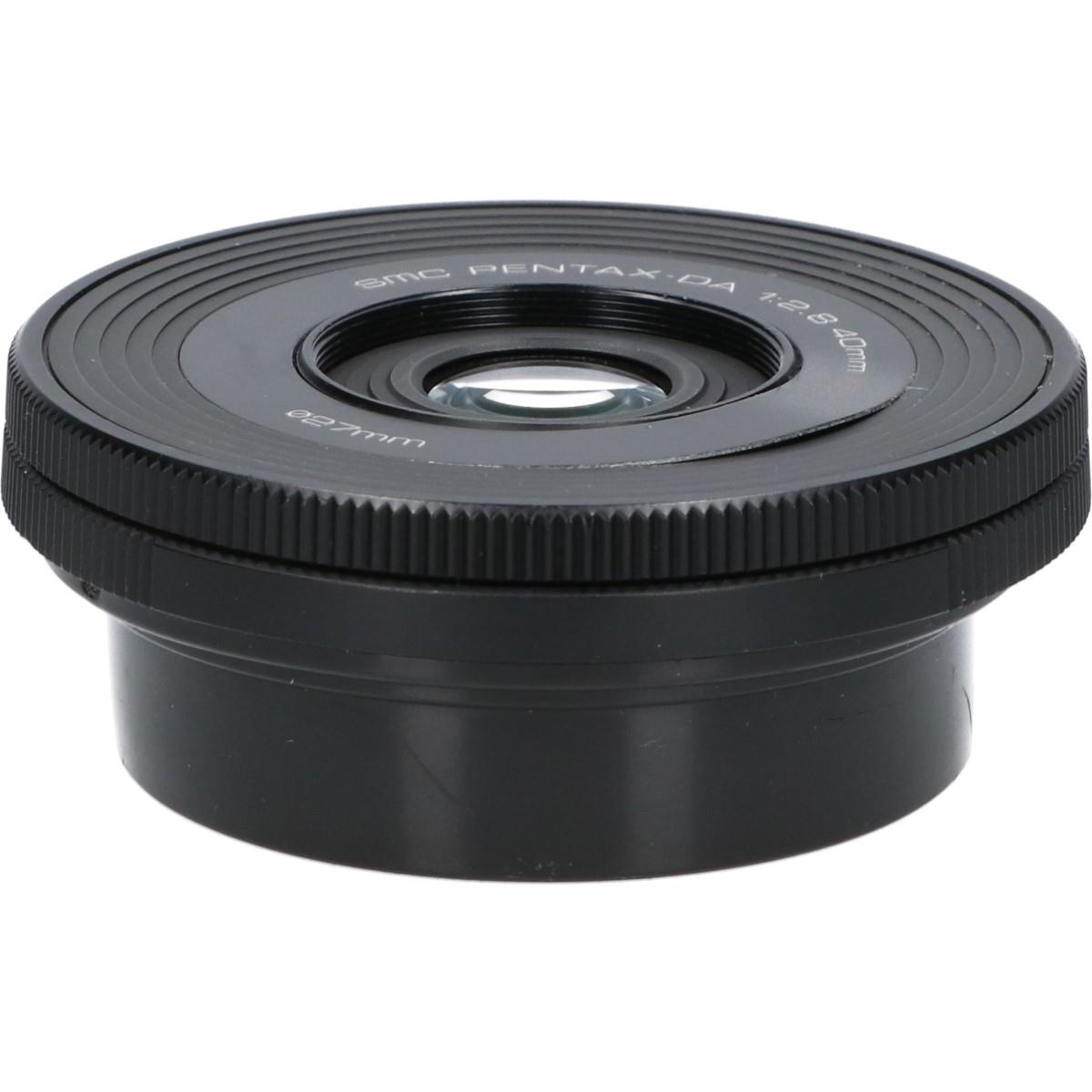 DA40/2.8XS