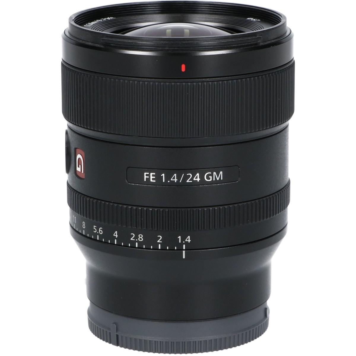 FE24/1.4GM(SEL24F14GM)