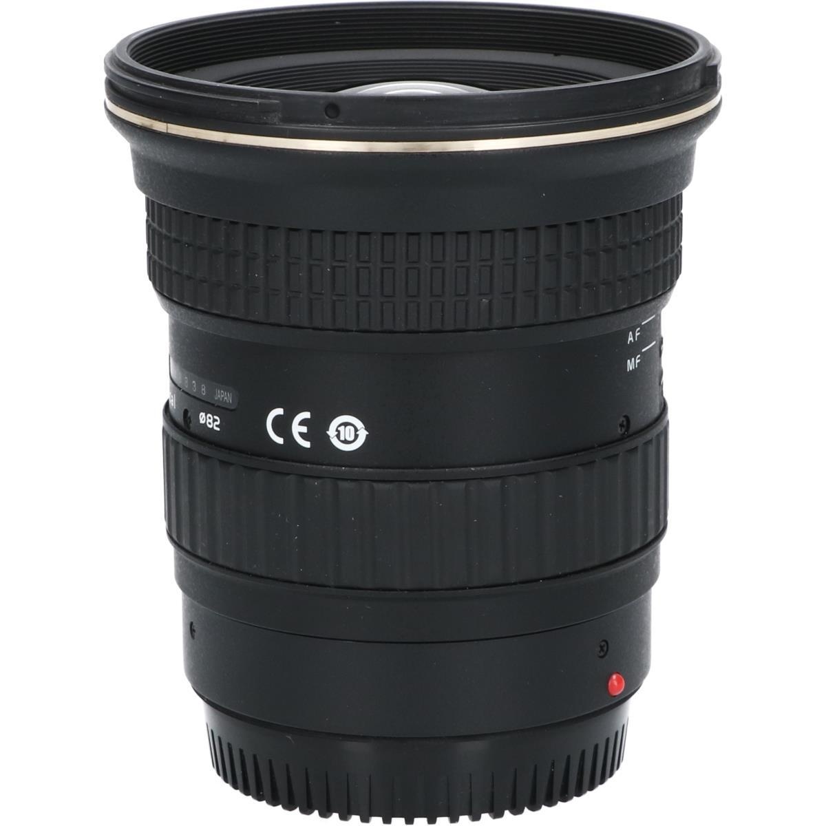 EOS11-20/2.8PRO DX