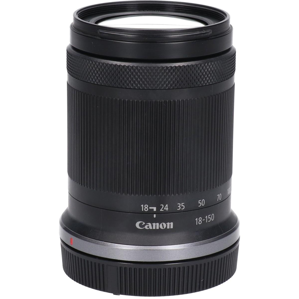 RF-S18-150/3.5-6.3IS STM