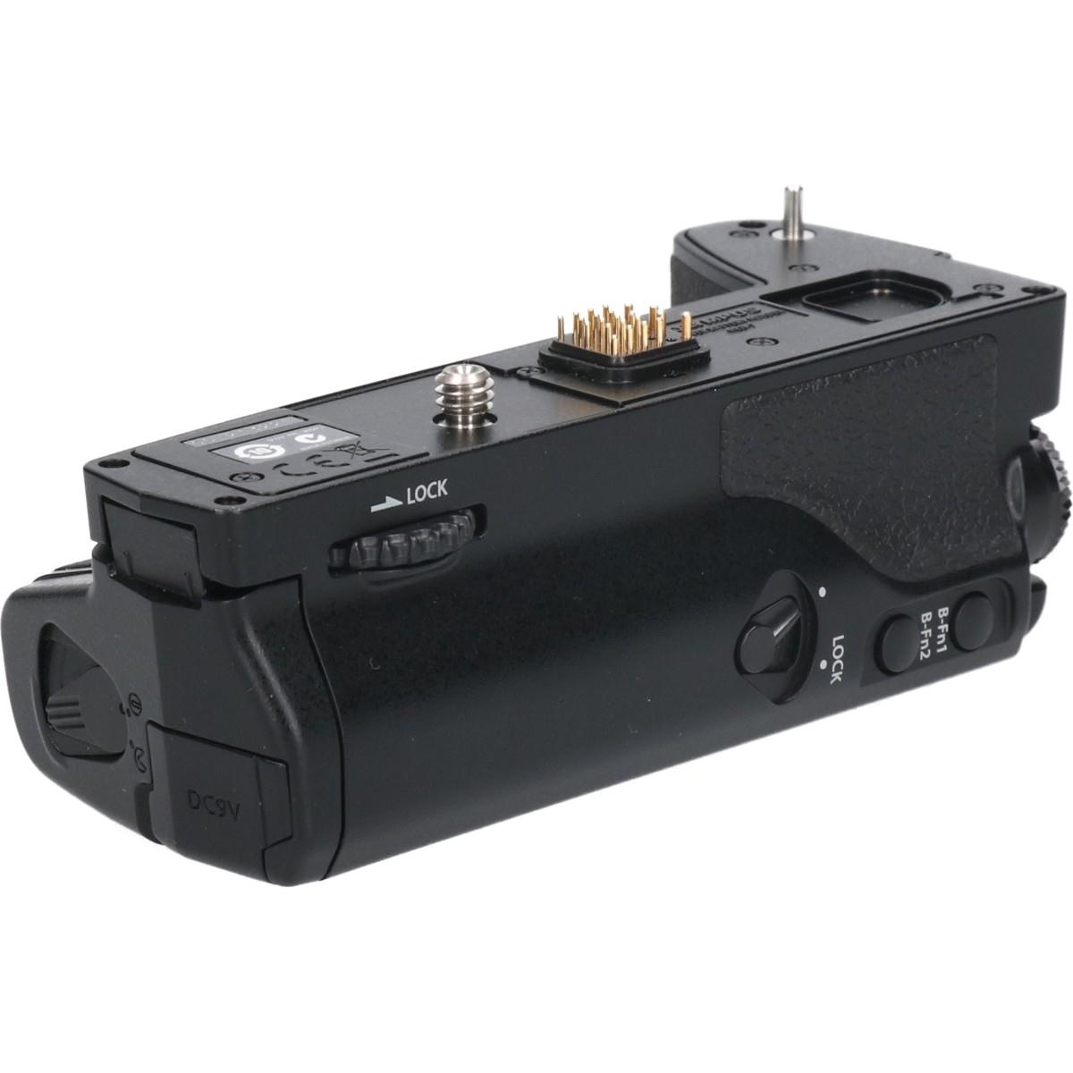 HLD-7(E-M1)