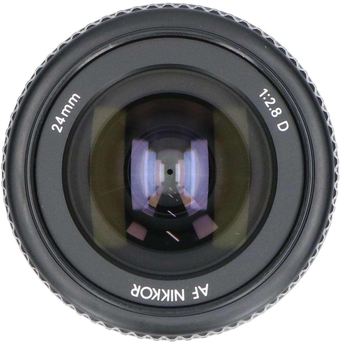 AF24/2.8D