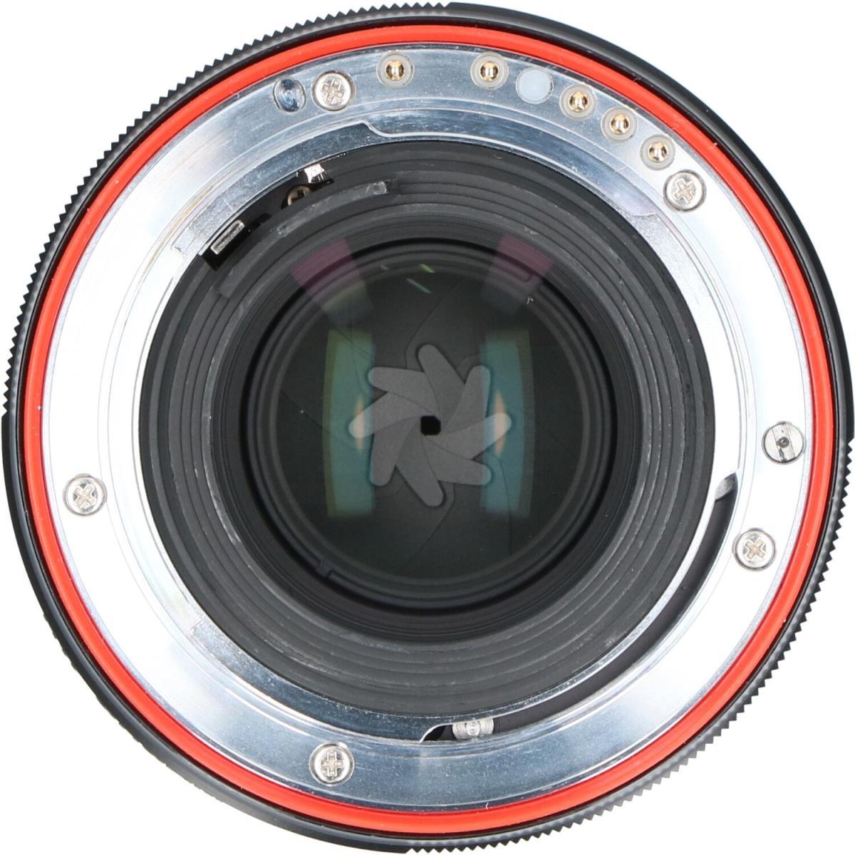 D FA MACRO100/2.8WR