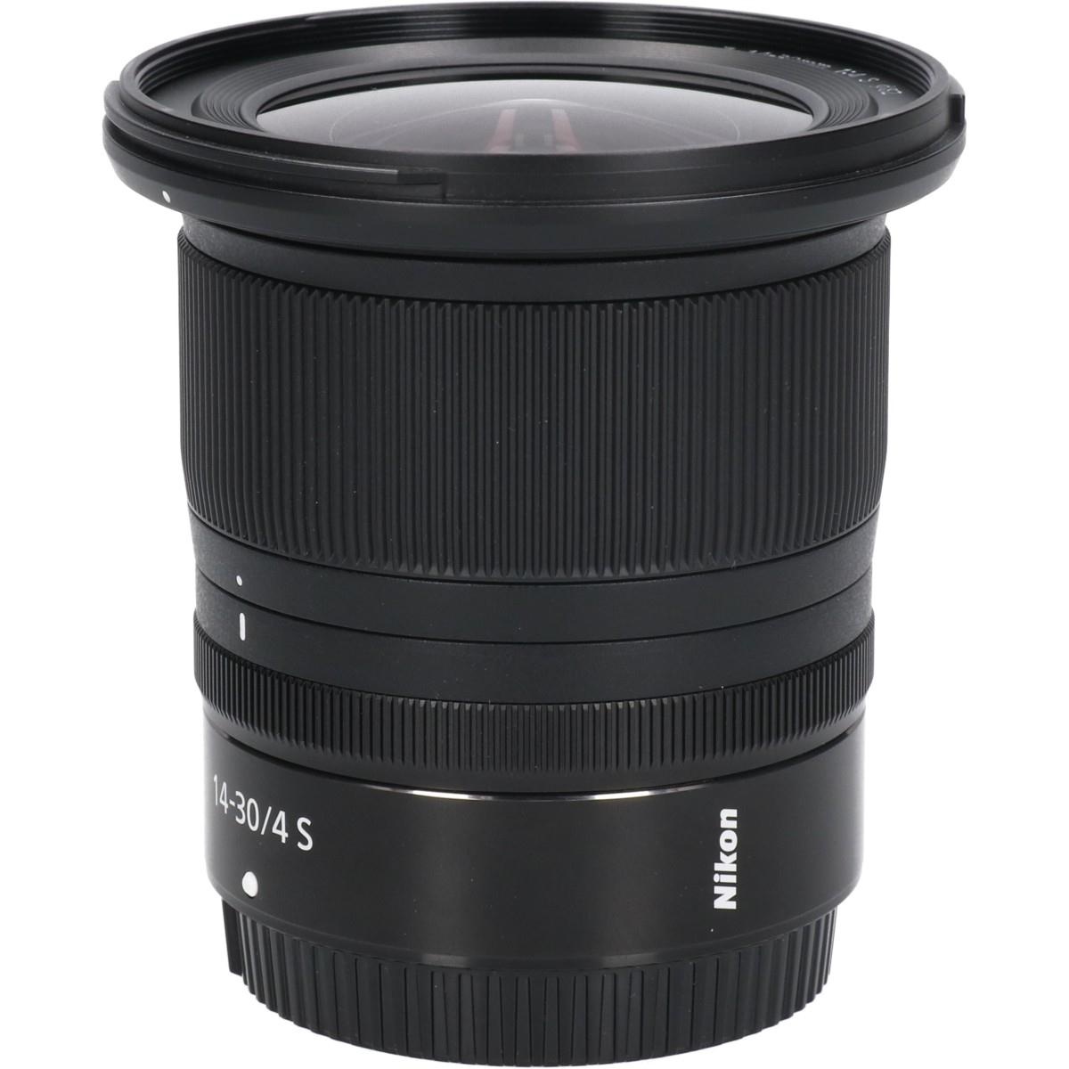 Z14-30/4S