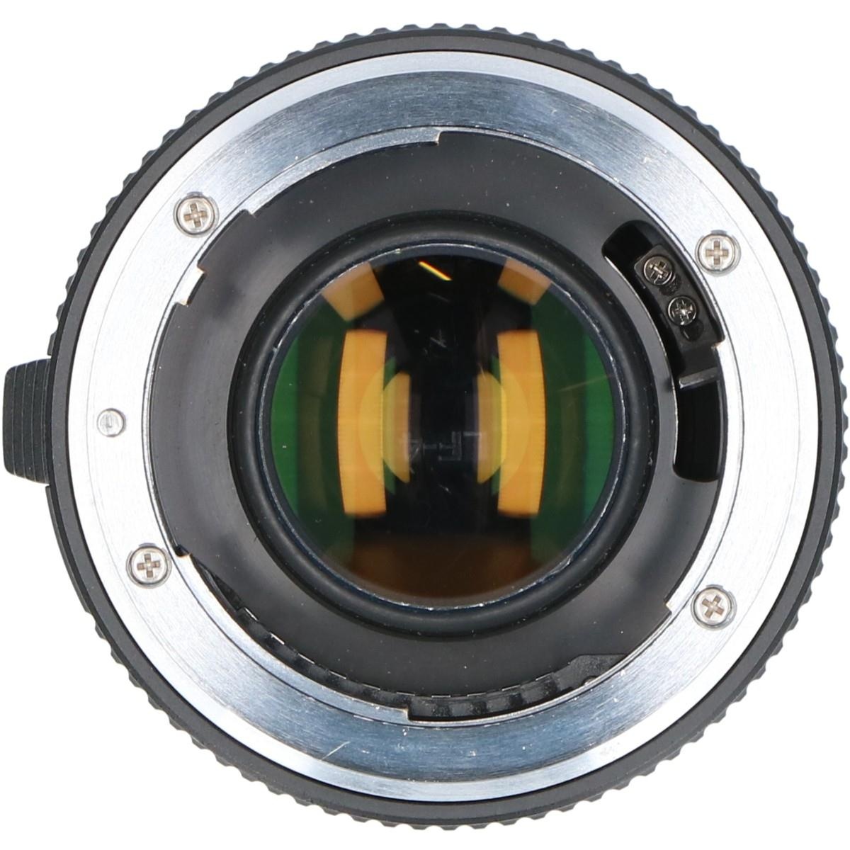 TC-14EIII