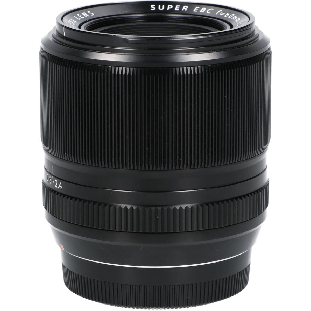 XF60/2.4R MACRO