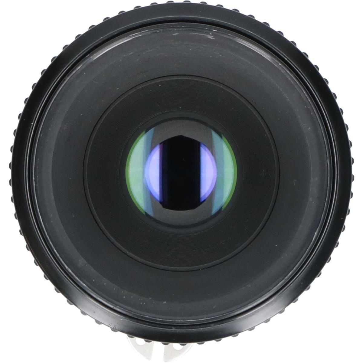 AI55/2.8S MICRO
