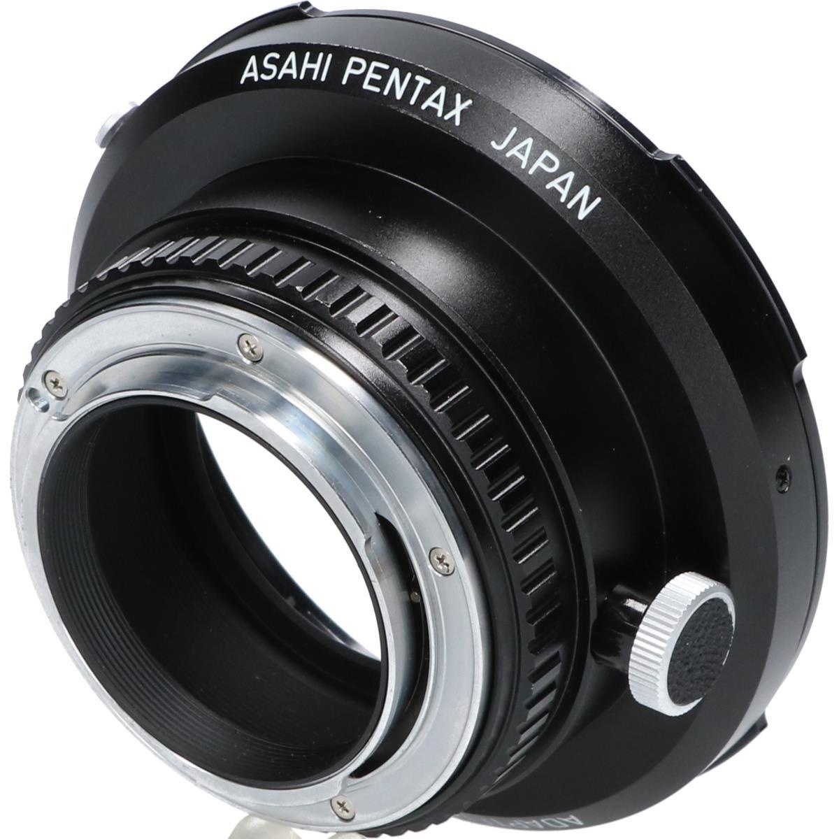 ADAPTER K FOR 6X7
