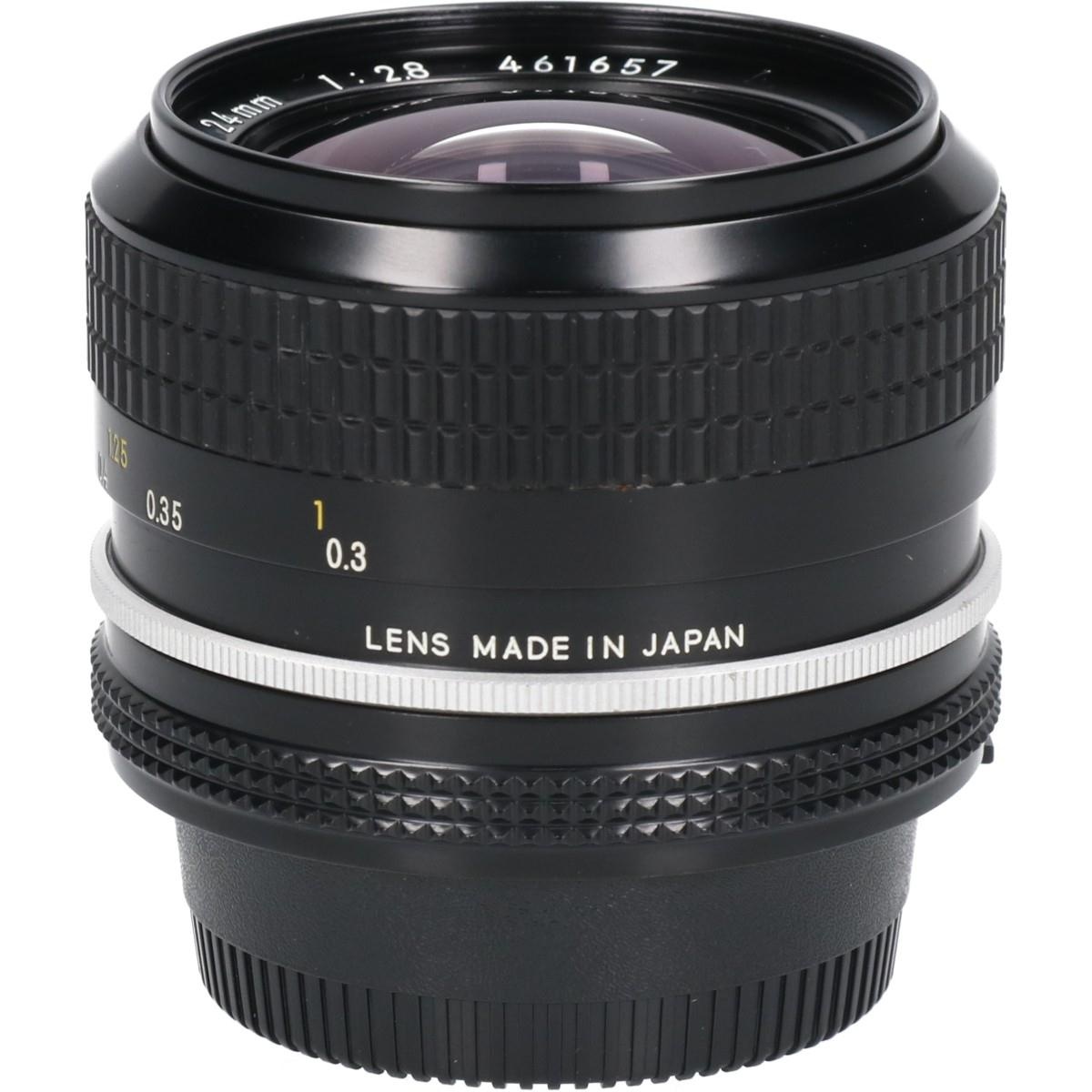 AI24/2.8
