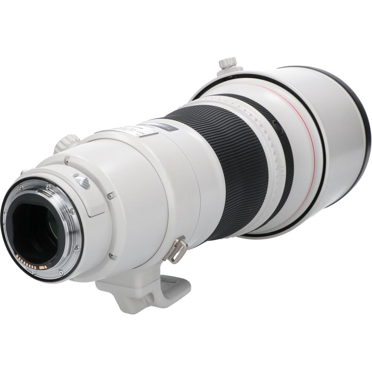 EF400/2.8L ISIIUSM