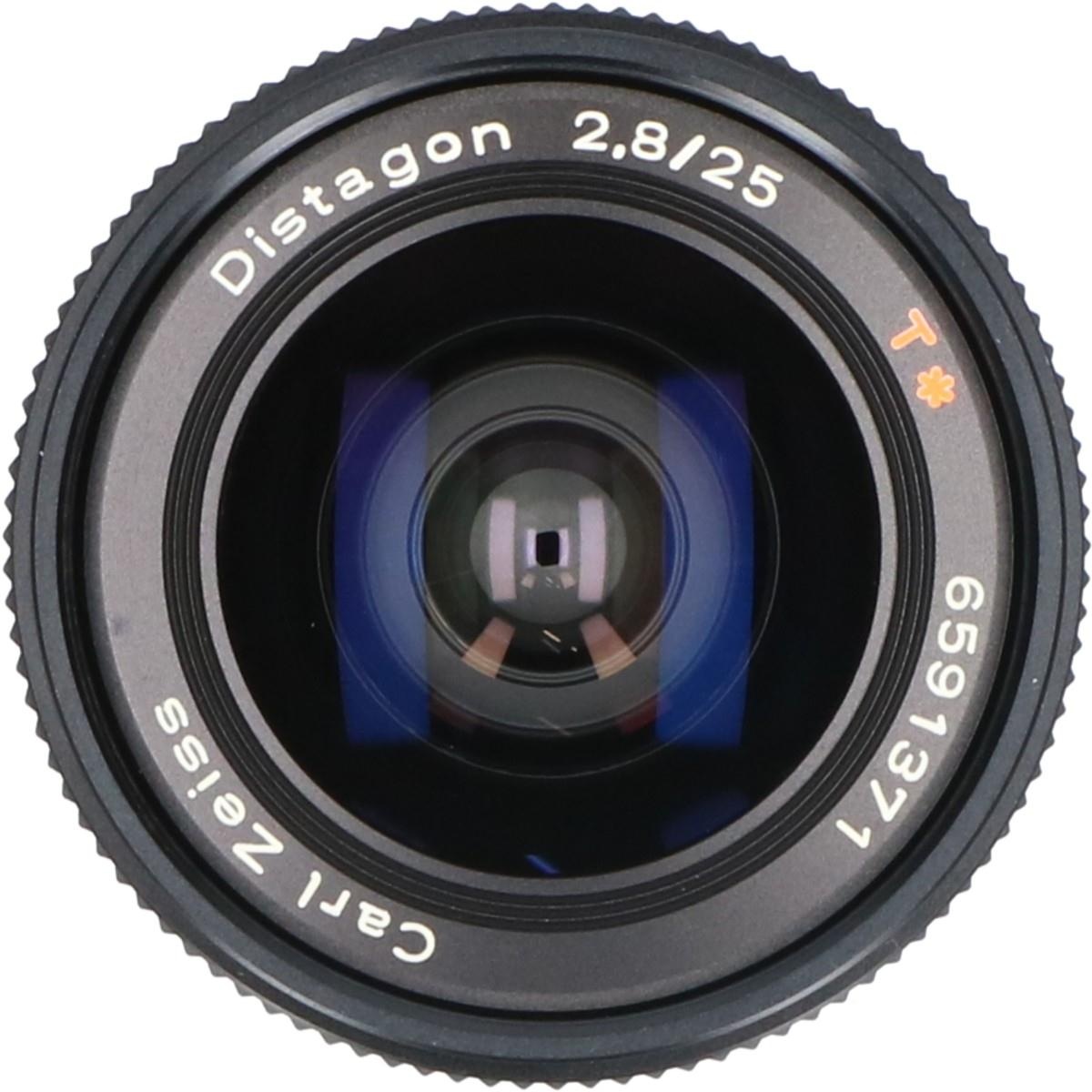 DISTAGON25/2.8AE(G)
