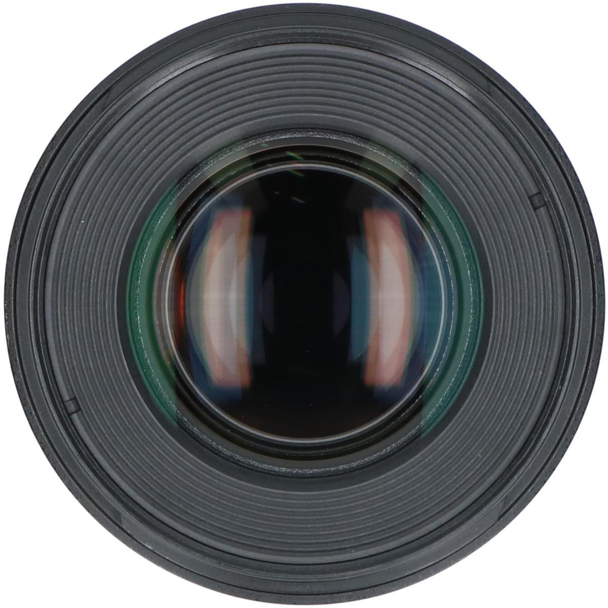 EF100/2.8L MACRO IS USM