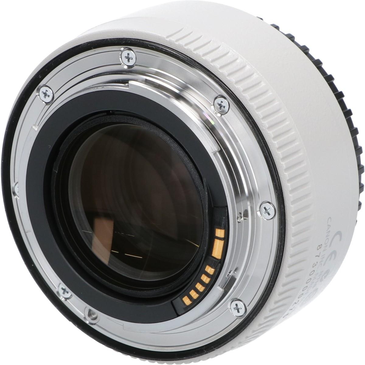 EF1.4XIII