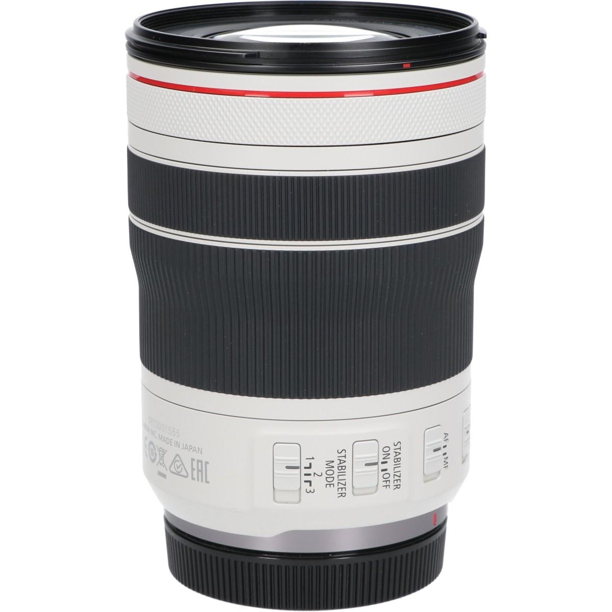 RF70-200/4L IS USM