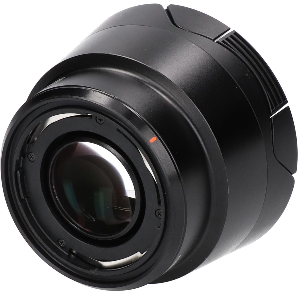 SEL057FEC(FE28/2用)