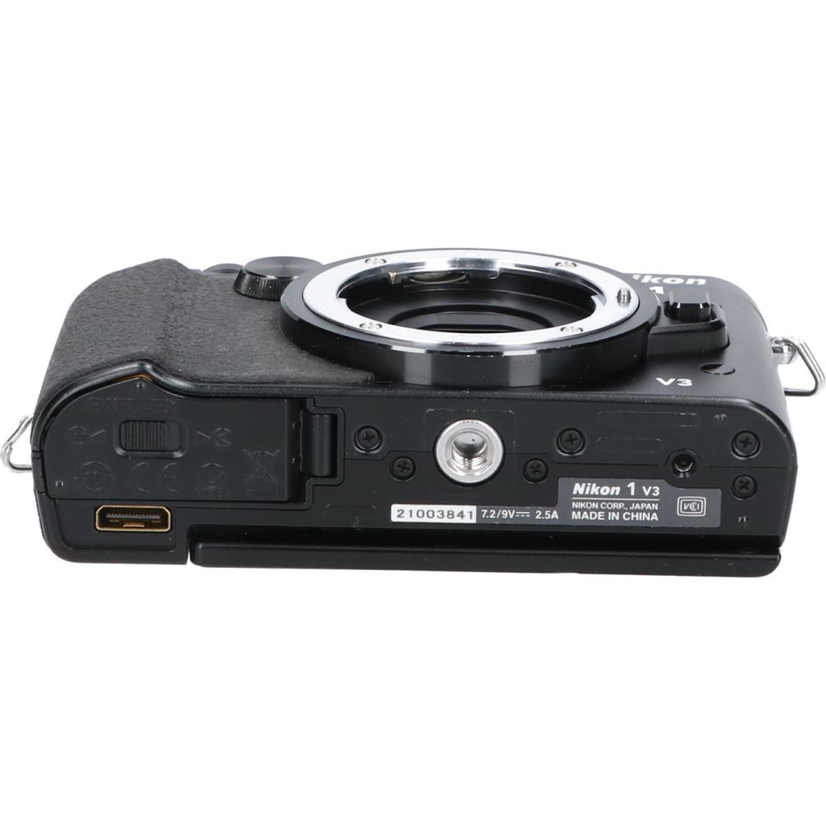 NIKON1 V3