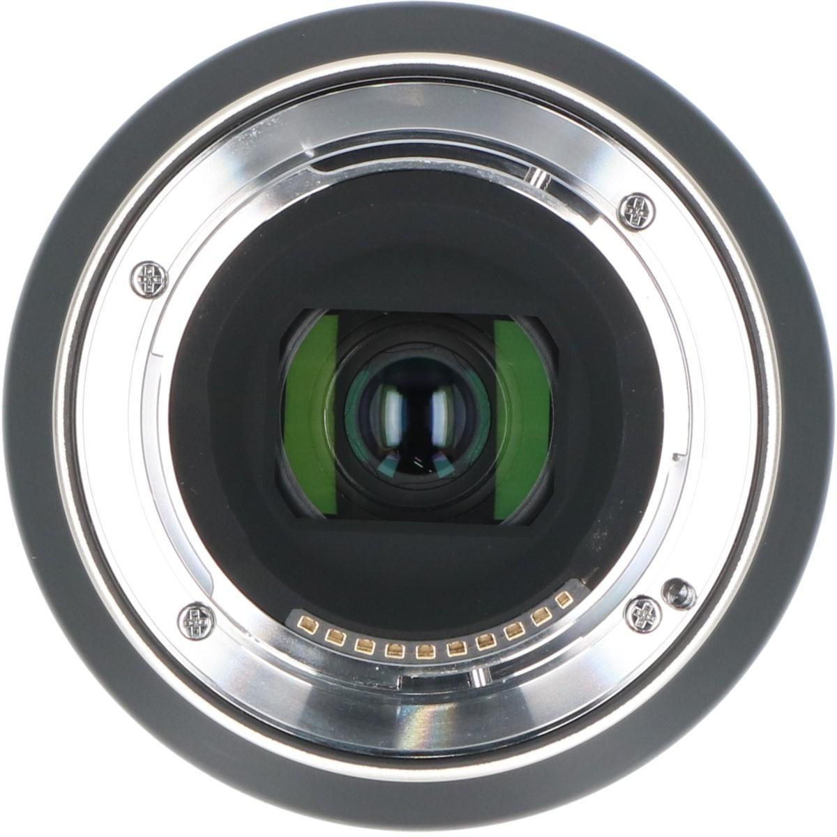 E(F053)35/2.8DI III OSD