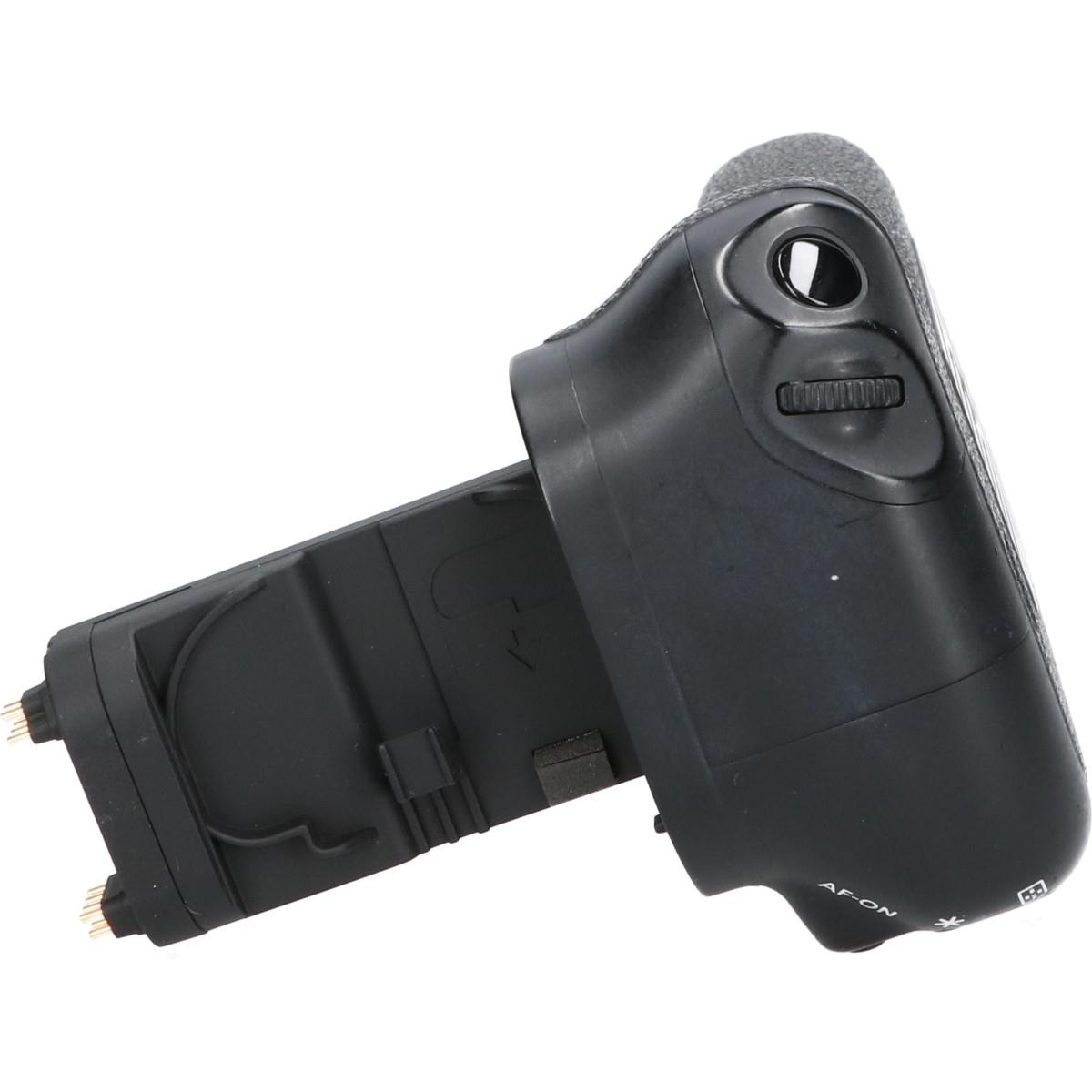 BG-E9 (60D)