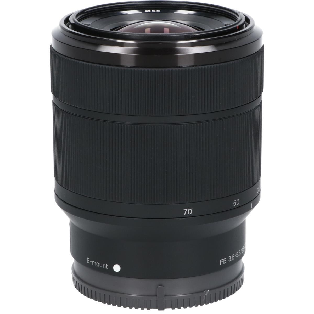FE28-70/3.5-5.6OSS