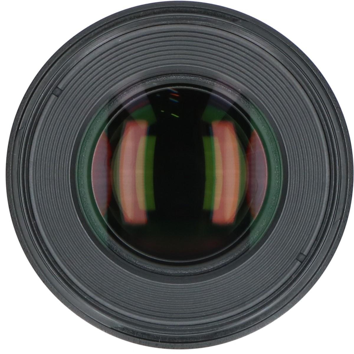 EF100/2.8L MACRO IS USM
