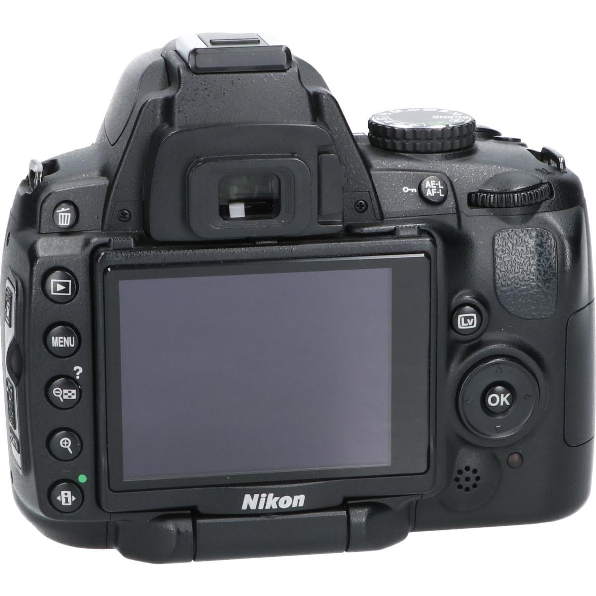 D5000