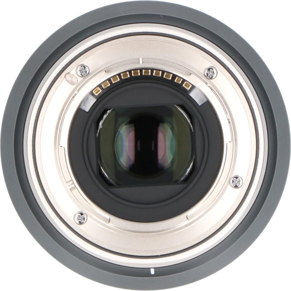 フジ18-300/3.5-6.3VC VXD