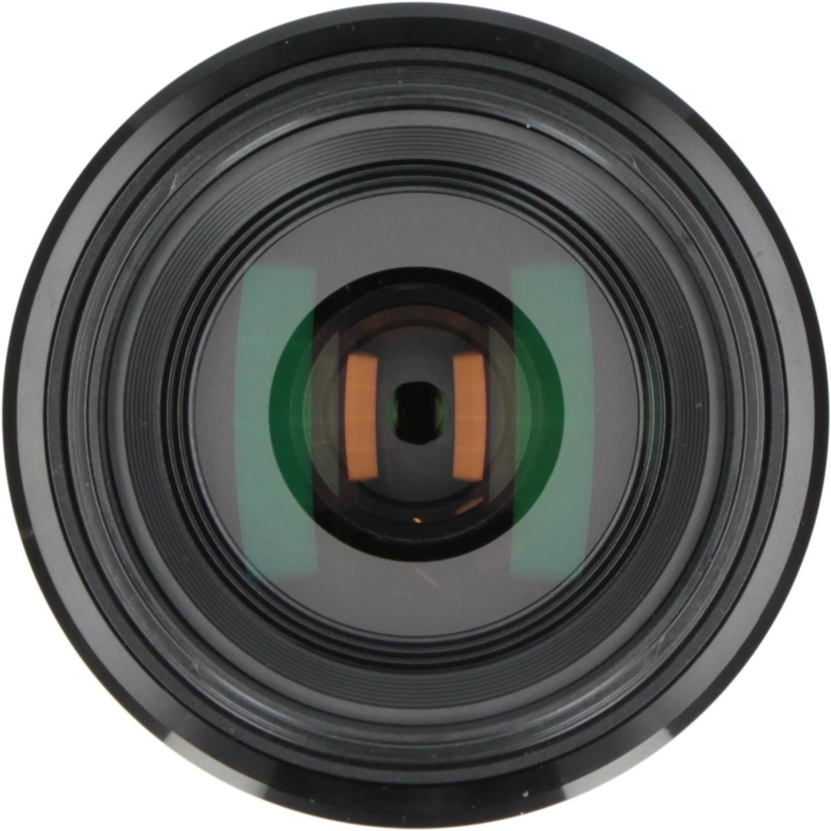 70-300/4.5-5.6G SSM