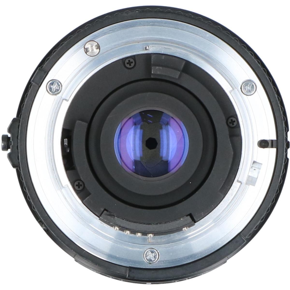 AF28/2.8