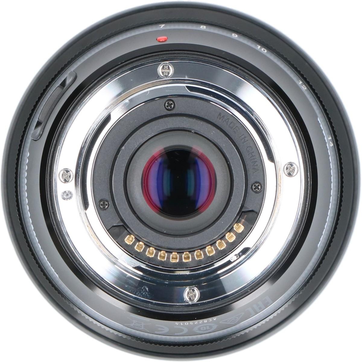 MZD7-14/2.8PRO