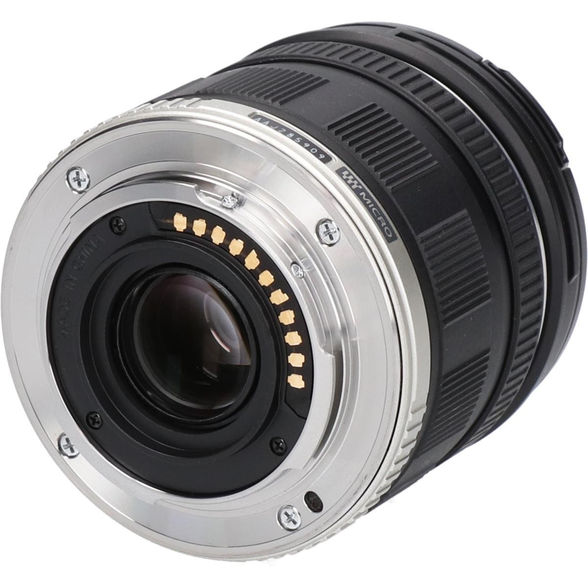 MZD ED9-18/4-5.6