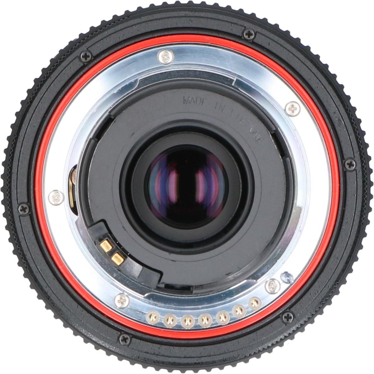 HD DA55-300/4.5-6.3ED PLM
