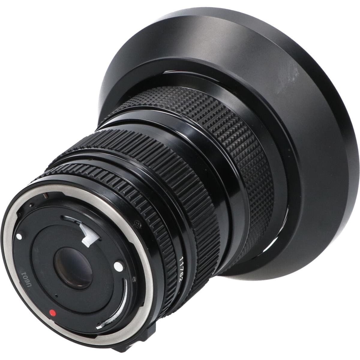 NFD24-35/3.5L