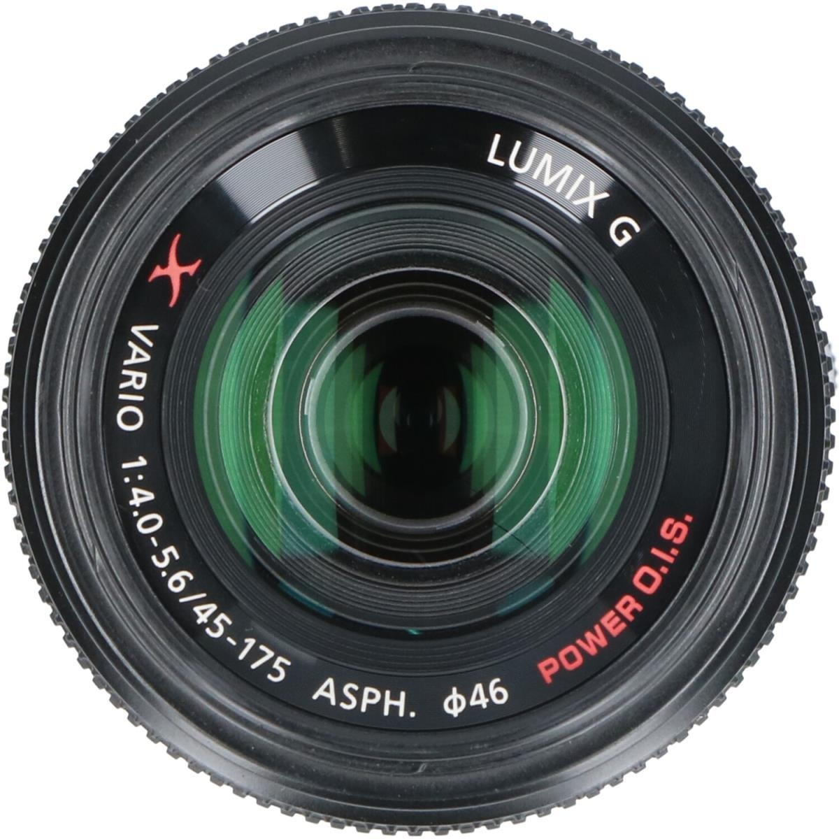 G PZ45-175/4-5.6 ASPH.OIS