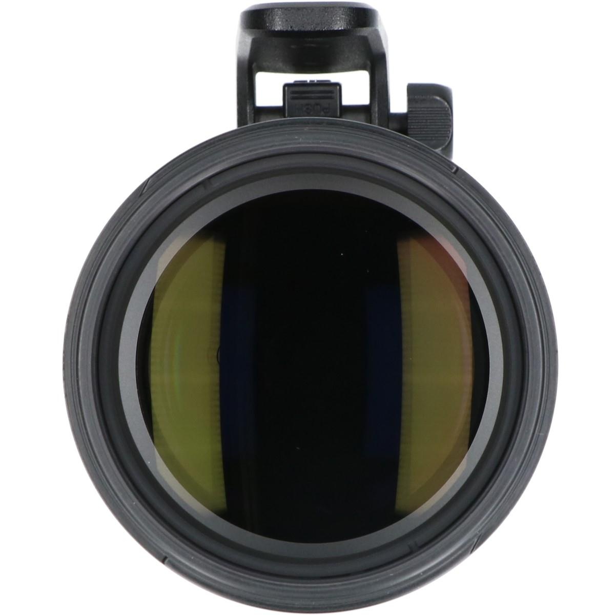 Z70-200/2.8VR S
