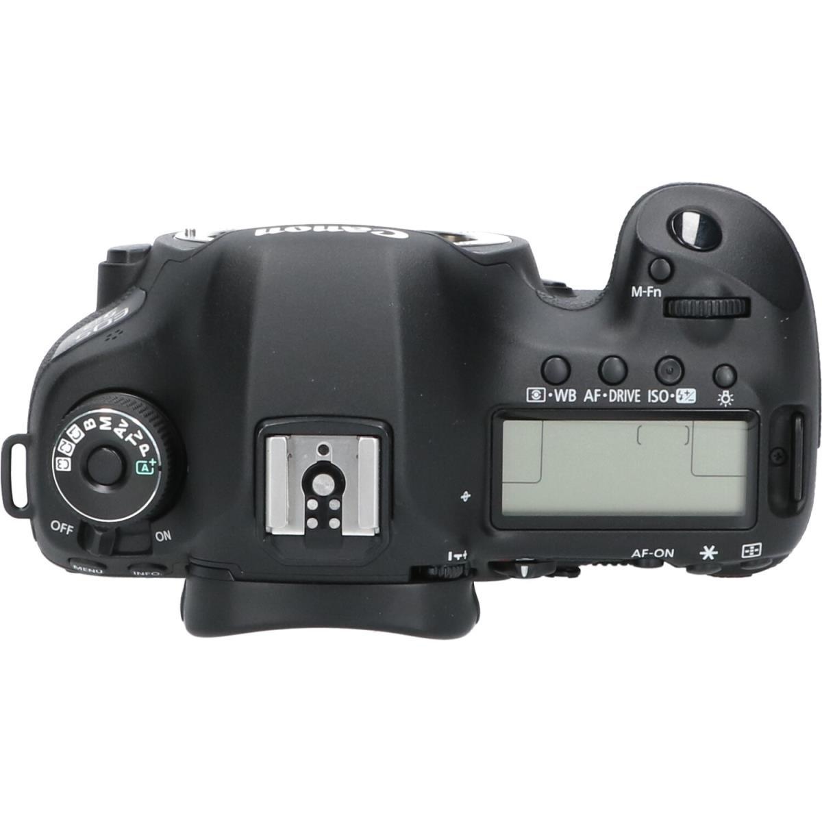 EOS5D MARK III