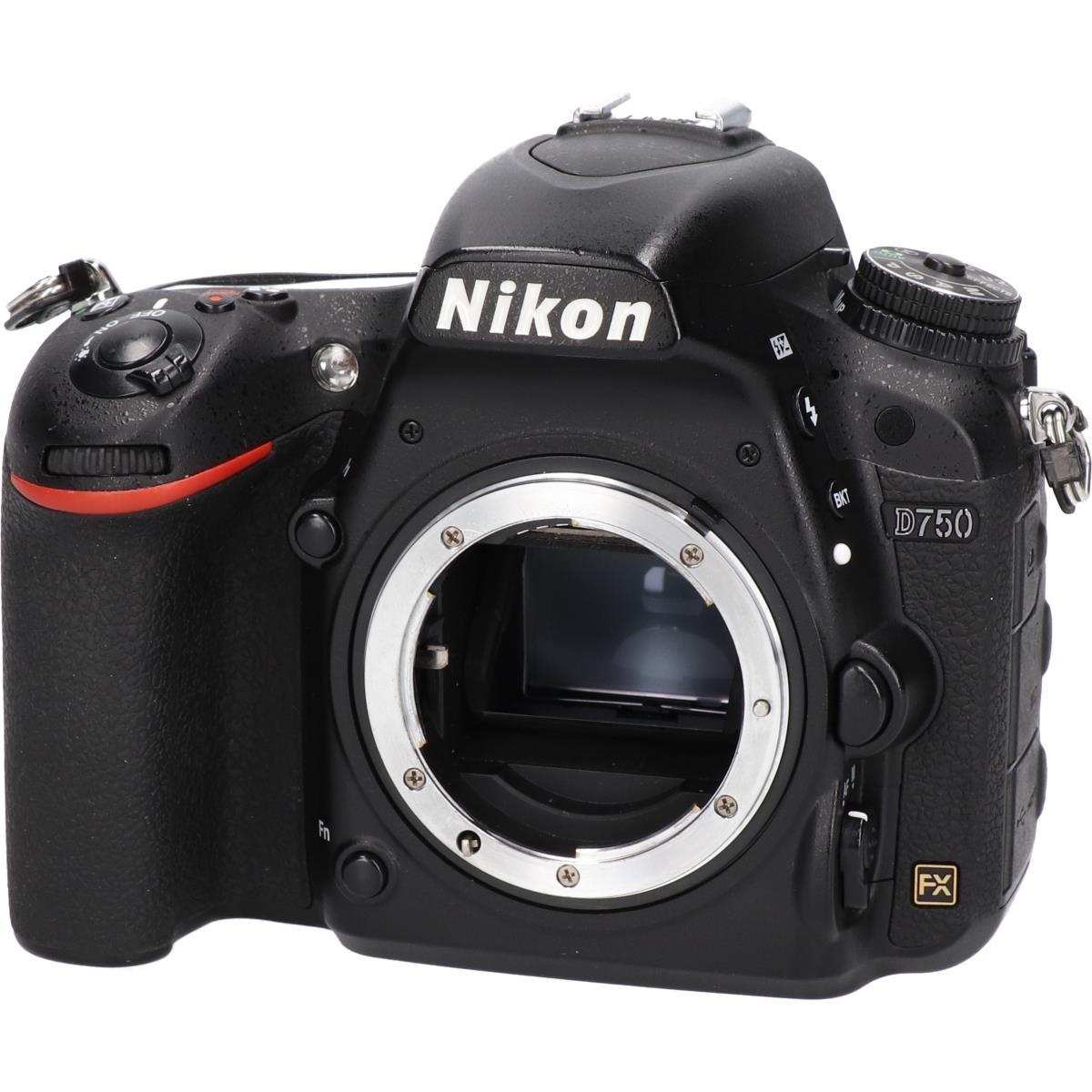 D750