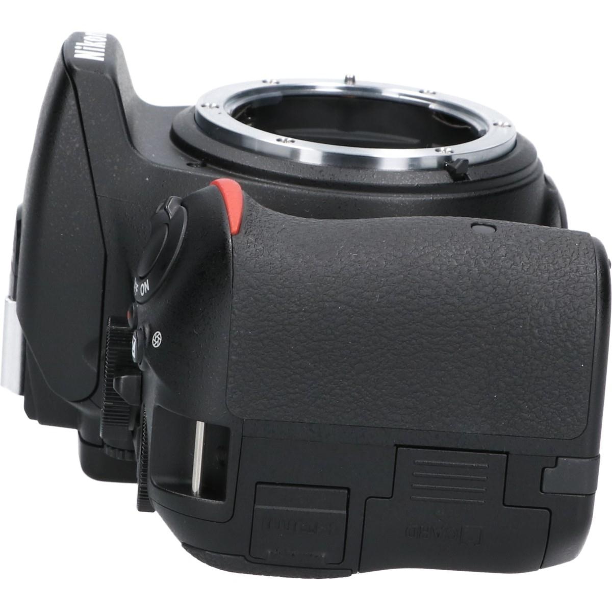D5500