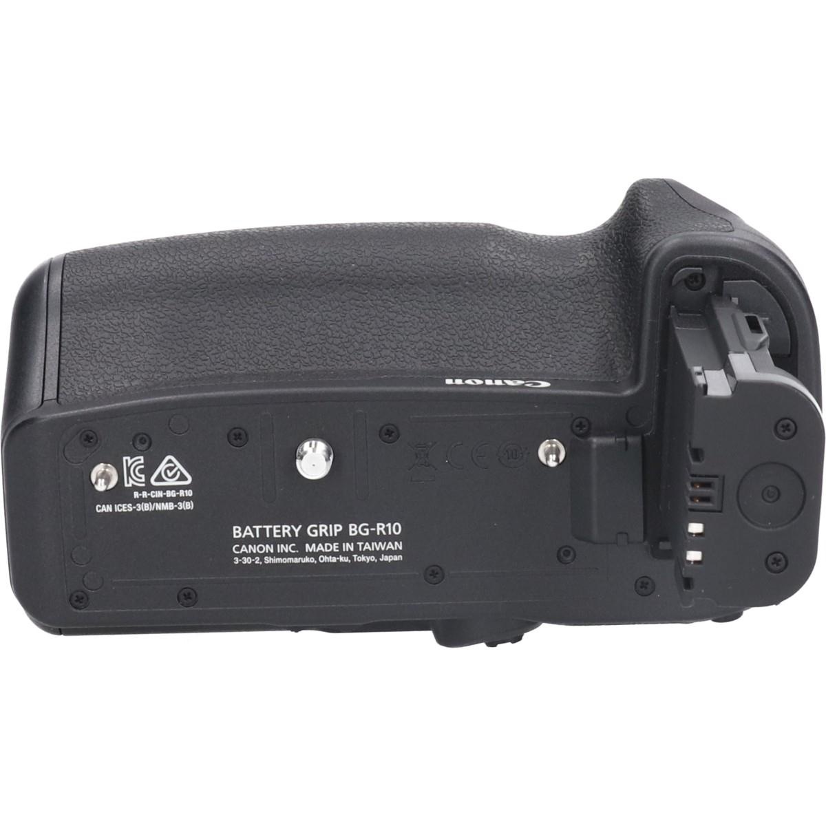 BG-R10(EOS R5,R6?U,R6）