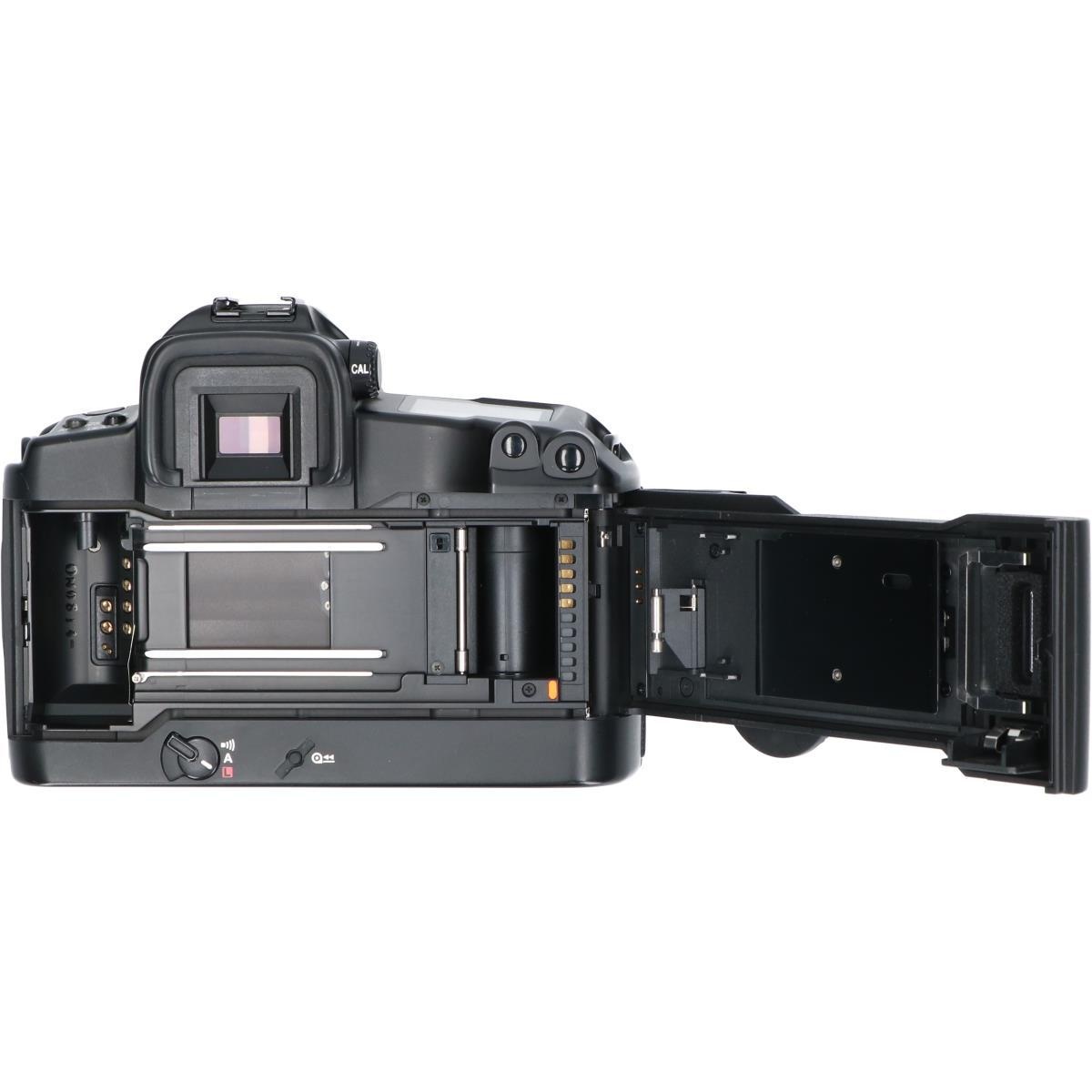 EOS-3